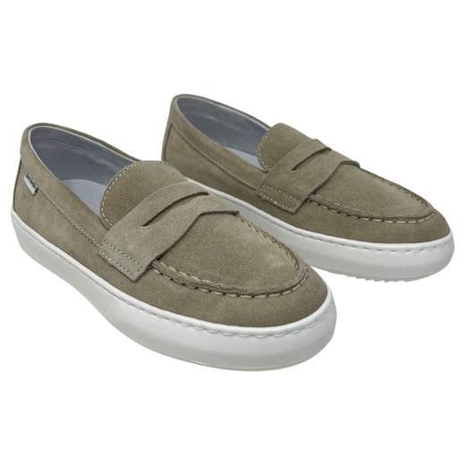 NERO GIARDINI JUNIOR E334450M