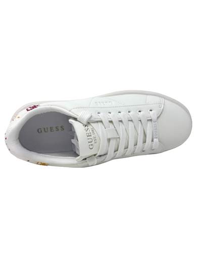 GUESS FLPE11