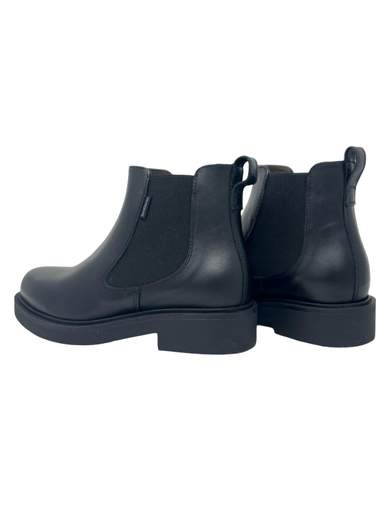 NERO GIARDINI I513974D