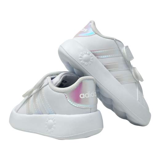 ADIDAS ID5265