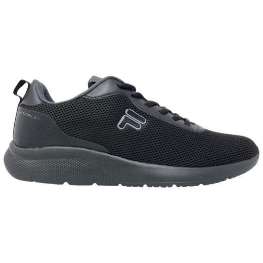 FILA FFM0077