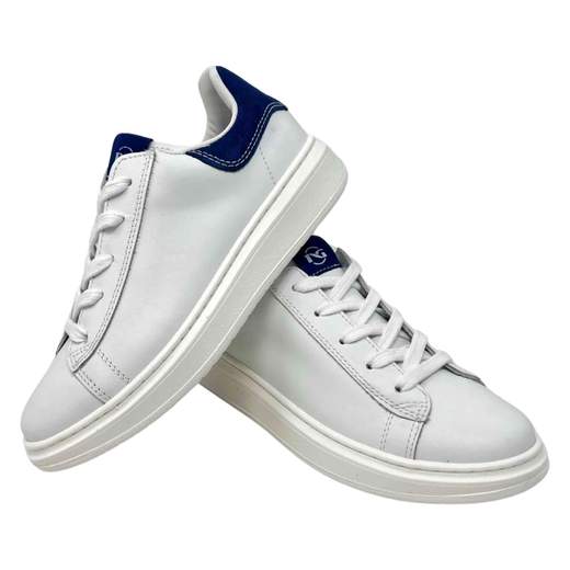 NERO GIARDINI JUNIOR E434640M