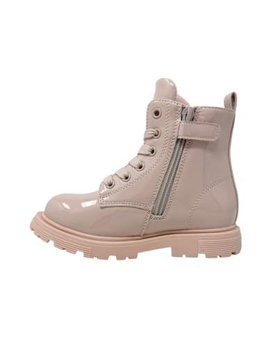 CALVIN KLEIN JUNIOR V1A5-83117-0343