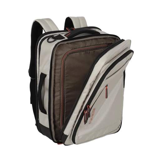 Travelite 92904