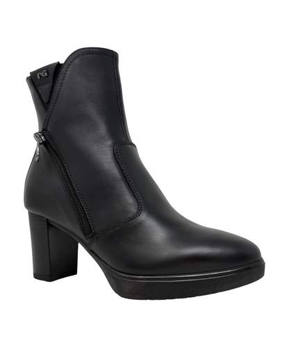 NERO GIARDINI I617263D