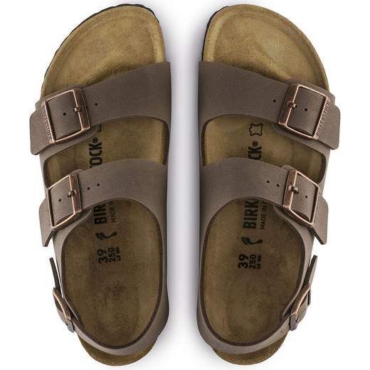 BIRKENSTOCK 634503