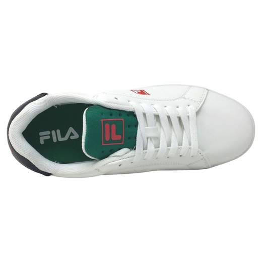 FILA FFK0013