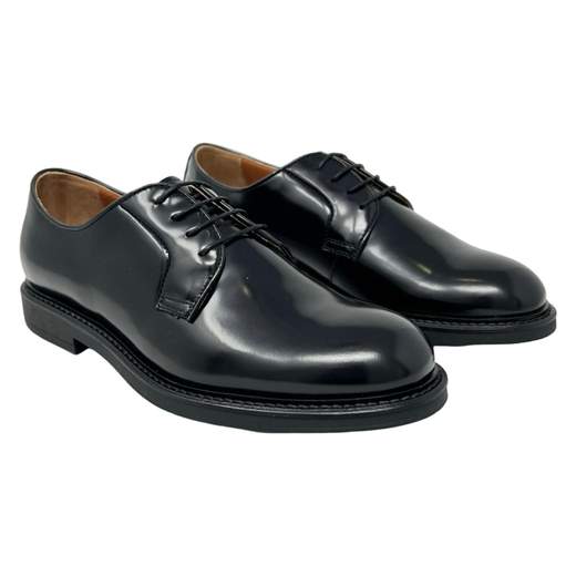 NERO GIARDINI E500601U