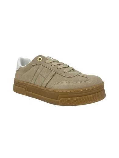TOMMY HILFIGER JUNIOR 33988
