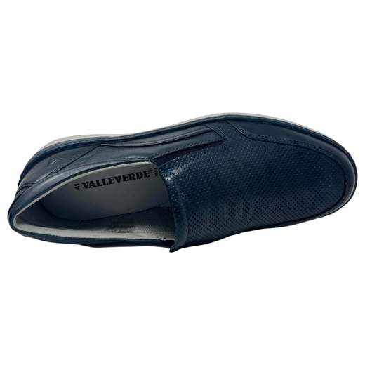 VALLEVERDE 360990A