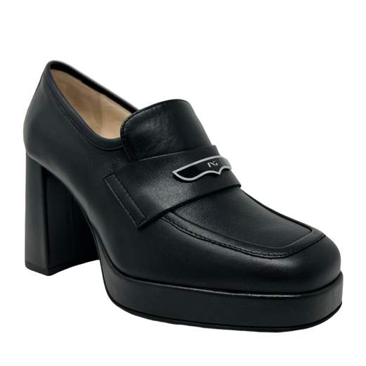 NERO GIARDINI I410902D