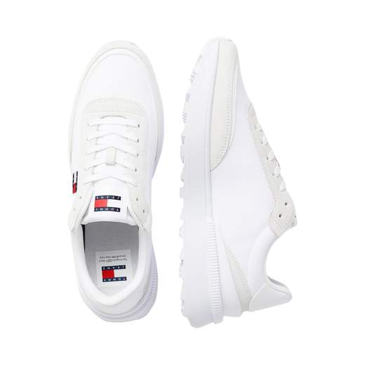 TOMMY HILFIGER EM0EM01265