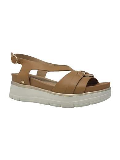 IMPRONTE IL61570A