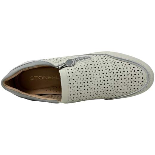 STONEFLY 220736 5