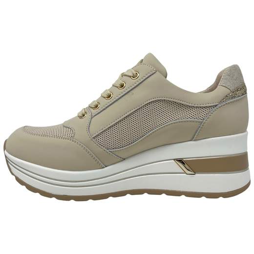 DONNA SERENA 2L5111DM