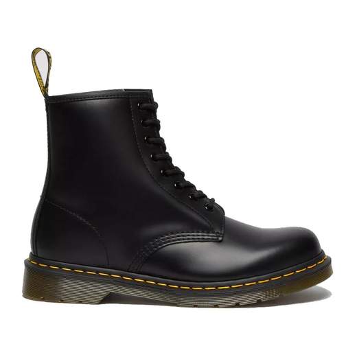 DR. MARTENS 11822006