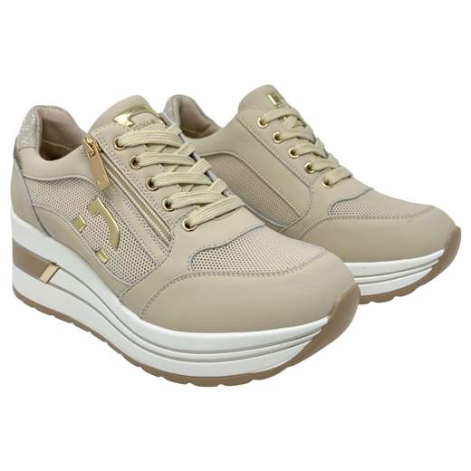 DONNA SERENA 2L5111DM