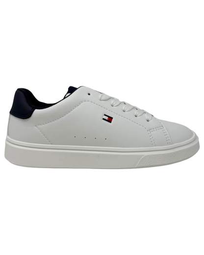 TOMMY HILFIGER JUNIOR T3X9 35233 1355X336