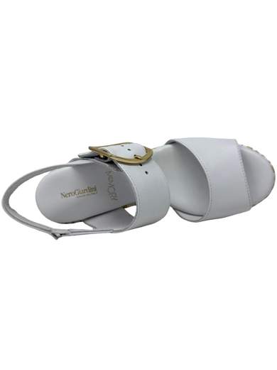 NERO GIARDINI E616022D