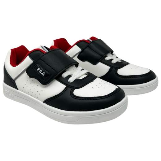 FILA FFK0165