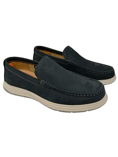 IMPRONTE IM61050A