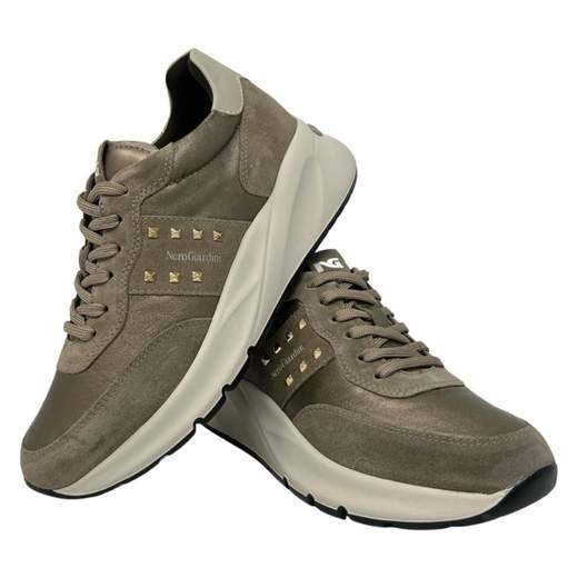 NERO GIARDINI I308335D