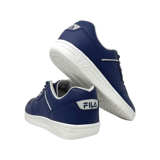 FILA FFT0066
