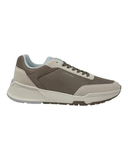 TOMMY HILFIGER HM0HM02308