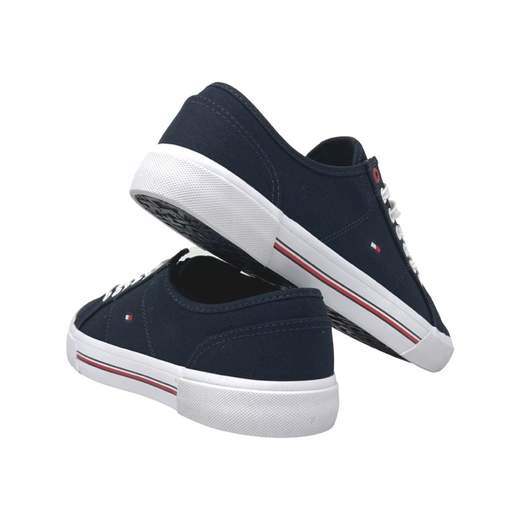 TOMMY HILFIGER FM0FM04560
