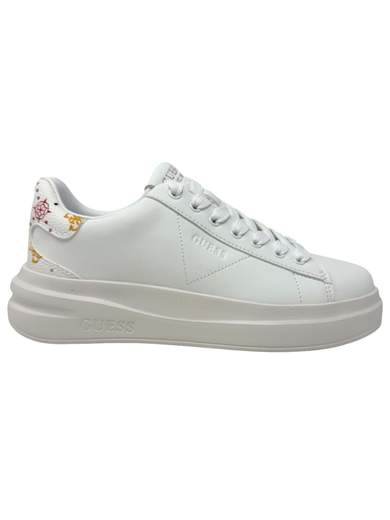 GUESS FLPE11