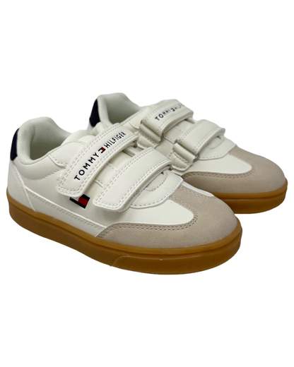 TOMMY HILFIGER JUNIOR T1X9 35219 1269B159
