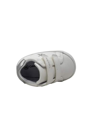CALVIN KLEIN JUNIOR V0A9 83201 1582X025