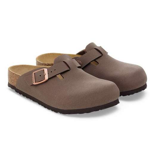 BIRKENSTOCK 1030809