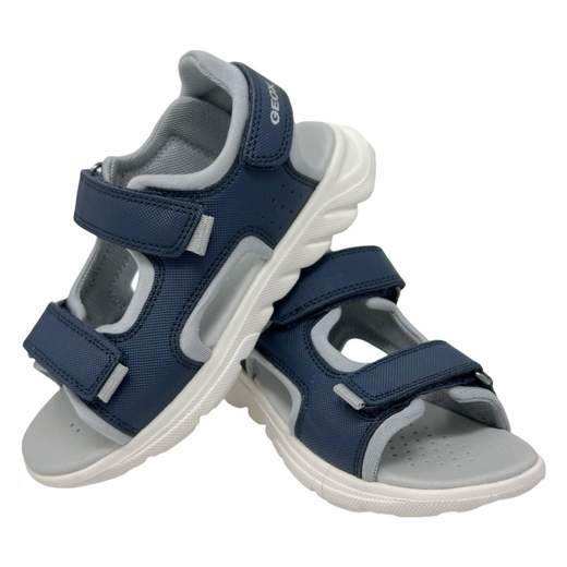 GEOX J45F1A 01550