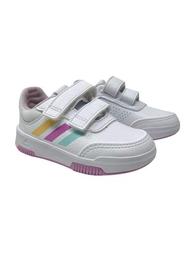 ADIDAS GW6467