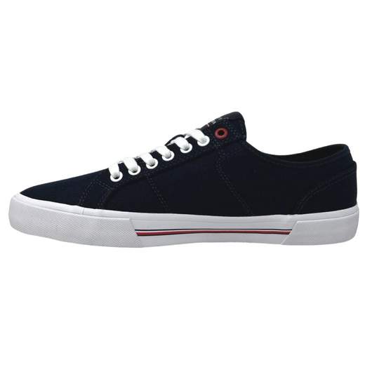 TOMMY HILFIGER FM0FM04560