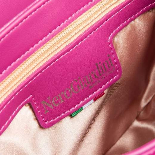 NERO GIARDINI E443711D