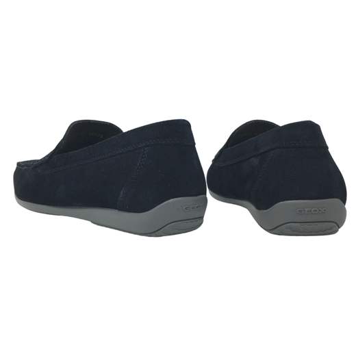 GEOX U250WA 00022