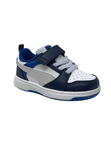 PUMA 397420