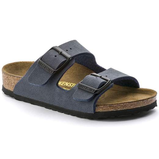 BIRKENSTOCK 552903