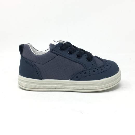 PRIMIGI 5358911