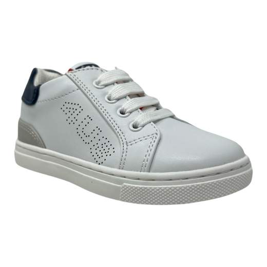 PACIOTTI 4US 42852