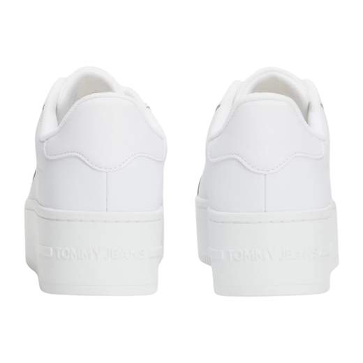TOMMY HILFIGER ENOEN02518