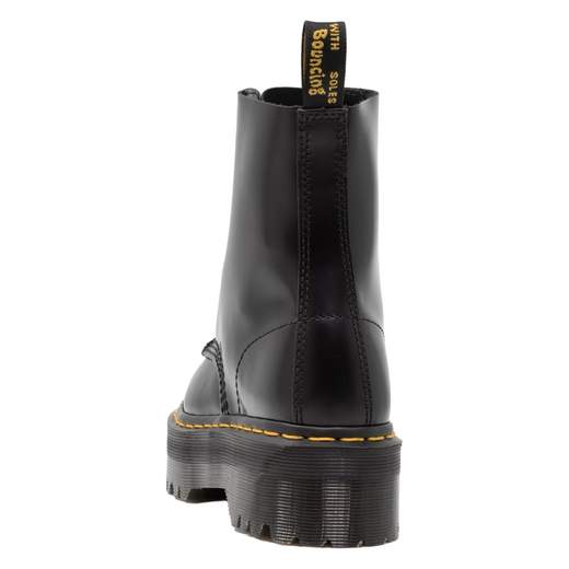 DR. MARTENS 24861001
