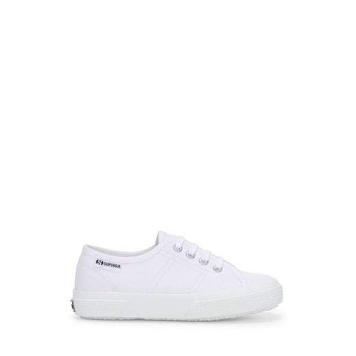 SUPERGA S51424W