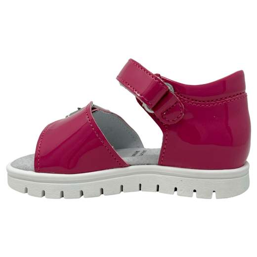 NERO GIARDINI JUNIOR E422722F