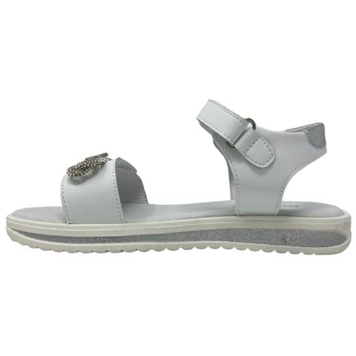 PATRIZIA PEPE PPK299