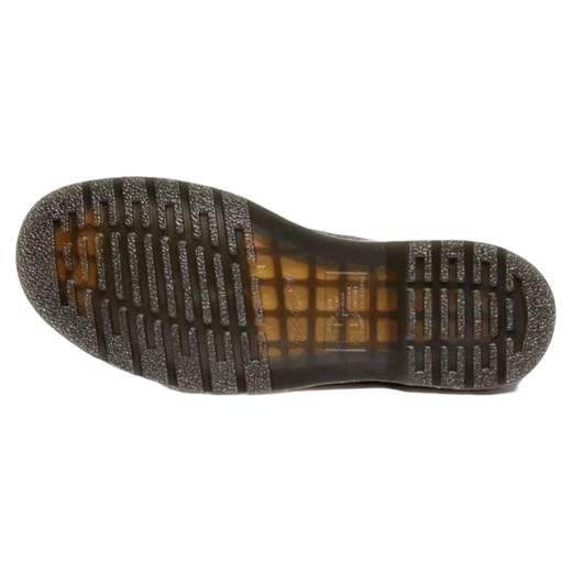 DR. MARTENS 27100001