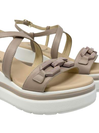 NERO GIARDINI E615953D