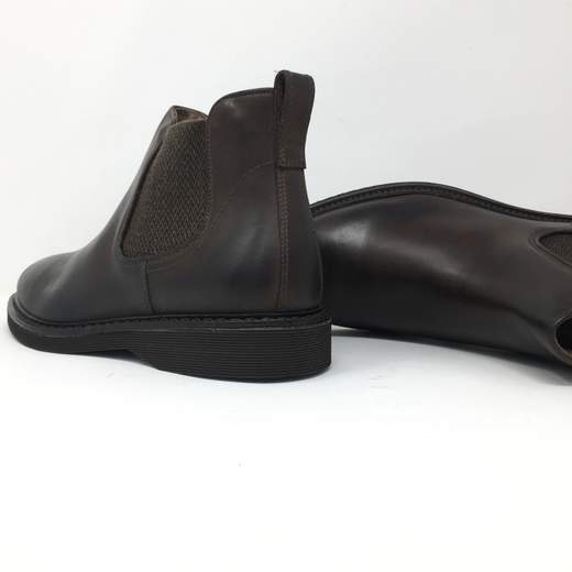 NERO GIARDINI I001691U